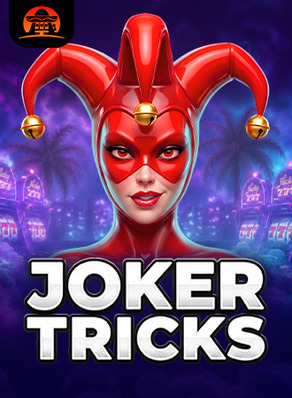 Joker Tricks